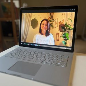 Zhong Dao - Der Weg in deine Mitte